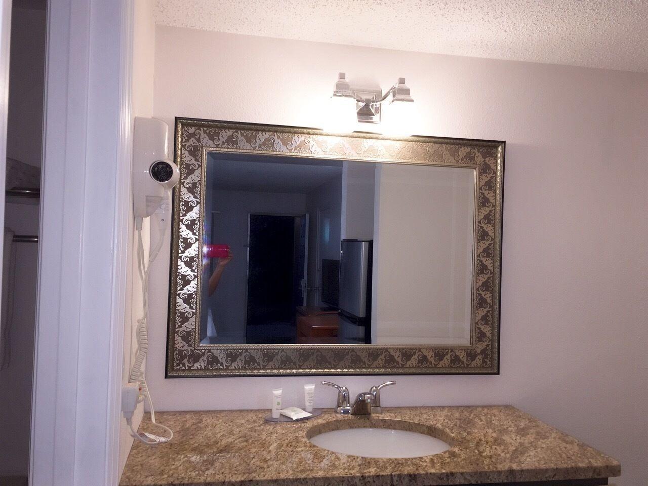 Lantern Inn & Suites - Sarasota South Bradenton Eksteriør billede